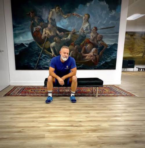 21:07:19 GMT+0100 (WAT).image