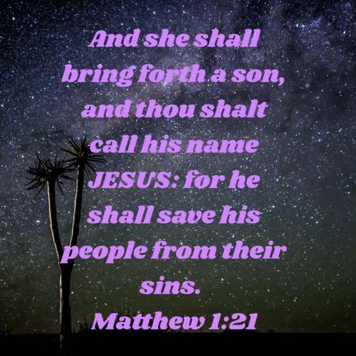 10:08:48 GMT-0600 (CST)