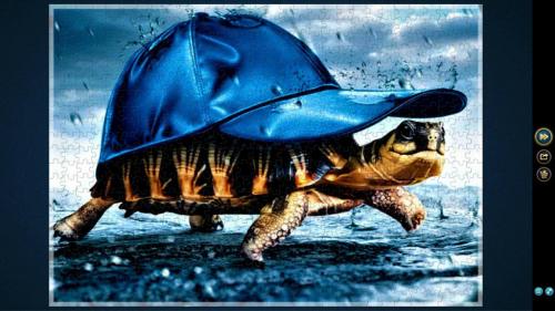 QVZlZ2habUE0eklqZnlqcw