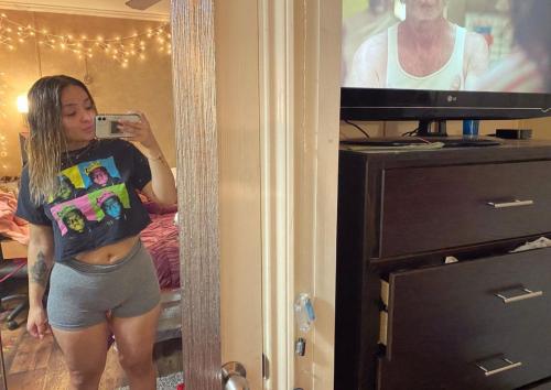 23:47:03 GMT-0600 (CST).image