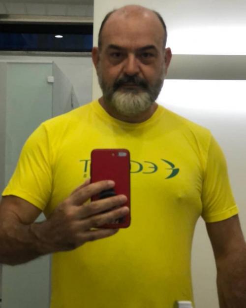 09:44:47 GMT+0100 (WAT).image