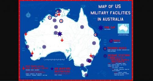 US_Military_Facilities_In_Oz