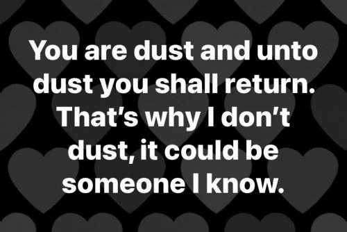 17:56:35 GMT-0600 (CST).image