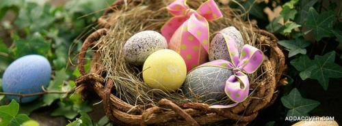 13338-easter-eggs-in-a-nest