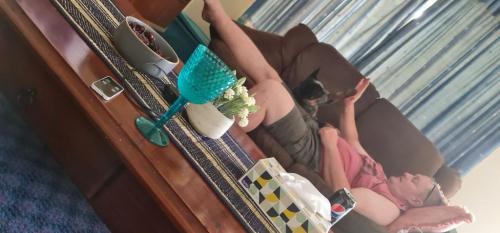 19:09:53 GMT+1100 (AEDT)