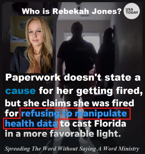 130761240_5431264523566103_8891340619678850030_n