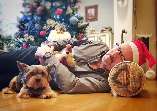 49289637_2283155308415050_5116676586485055488_n