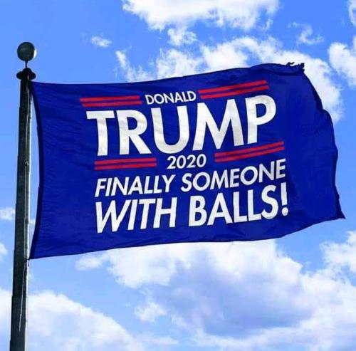 22:03:03 GMT-0900 (AKST)