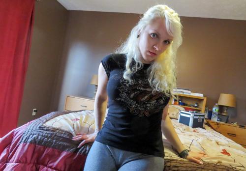 06:46:19 GMT+0100 (WAT)