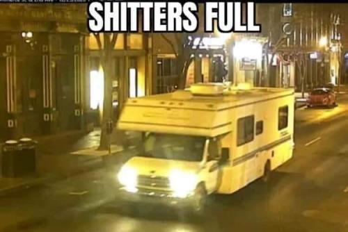 19:08:24 GMT-0600 (CST)