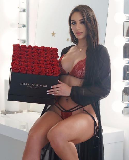 06:19:57 GMT+0100 (WAT)