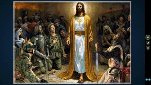 QVZkMEhZeUlqYVJkTENBRA