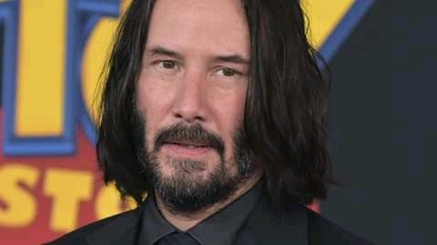 16:48:54 GMT+0100 (WAT)