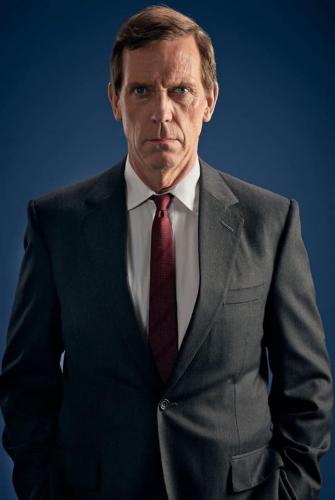 121485699_1787465821418085_2873111920273070699_n