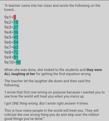 15:43:24 GMT-0500 (EST)