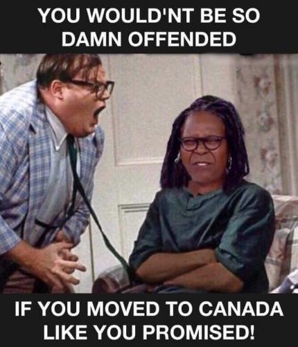 11F1ABEF-8EEC-4F49-ABC7-A34A681F168A-7097-0000057887C38563