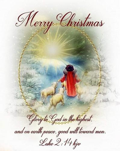 14:05:51 GMT-0500 (EST)