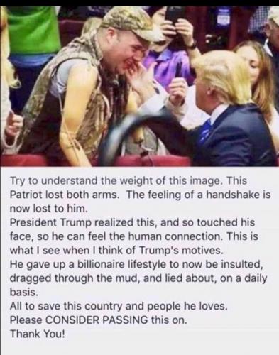 18:19:50 GMT-1000 (HST)