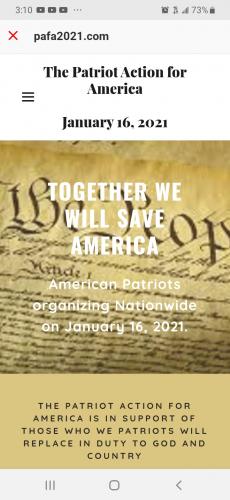 15:18:48 GMT-0500 (EST)