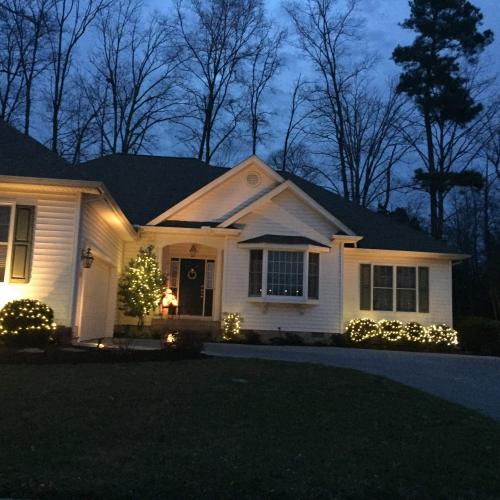 10:51:47 GMT-0800 (PST).image