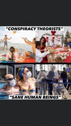 21:28:11 GMT-0800 (PST).image