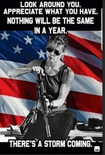 22:52:21 GMT-0500 (EST)