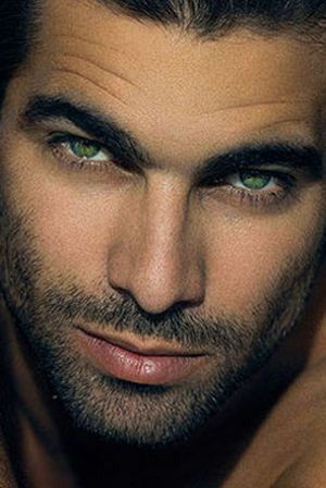 03:32:37 GMT-0600 (CST)