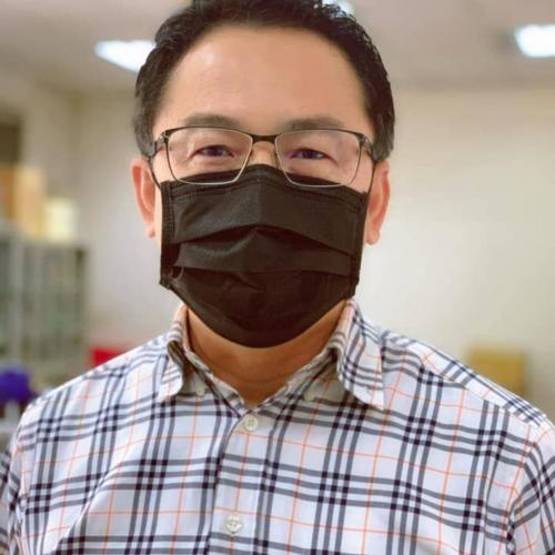 05:22:15 GMT+0100 (WAT)