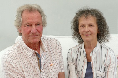 David_Parker_Dawn_Lester