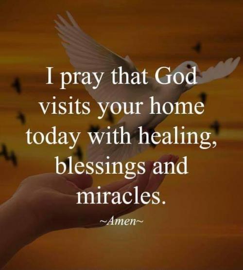 15:16:21 GMT+0100 (WAT)