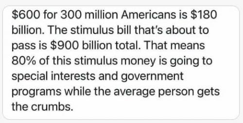 13:05:16 GMT-0800 (PST).image