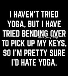 11:05:45 GMT-0500 (EST).image