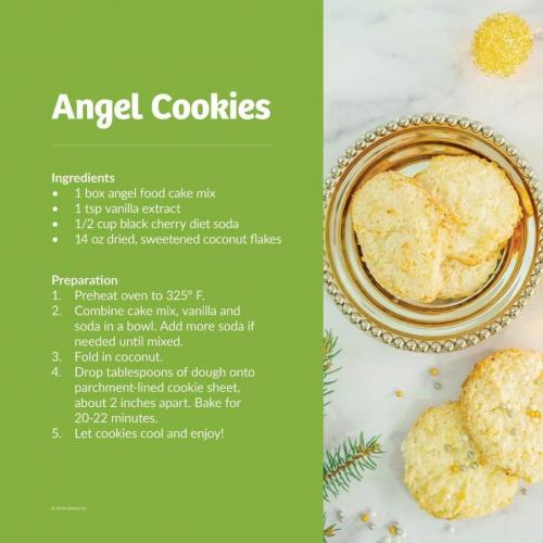 19:25:19 GMT-0700 (MST)