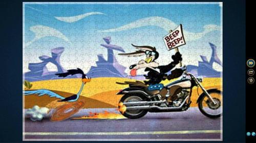 QVZkWW1zT0ljNlNWN3dQQw