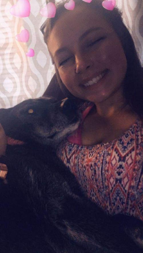 19:39:51 GMT-0700 (MST)