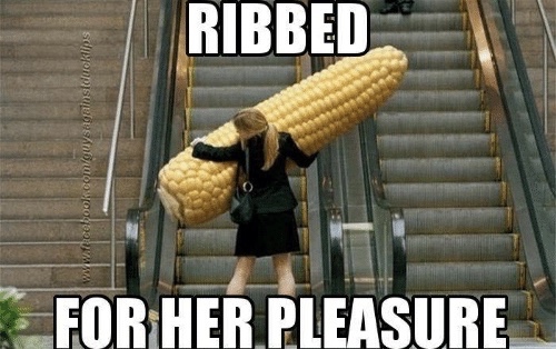 17:17:46 GMT-0600 (CST).image