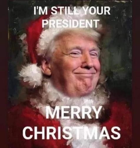 11:28:50 GMT-0600 (CST)