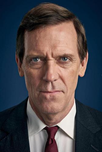 121614822_1787465691418098_2168862575530547845_n