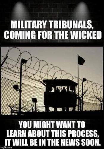 01:25:36 GMT-0800 (PST).image