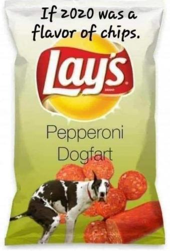 08:39:03 GMT-0500 (EST)