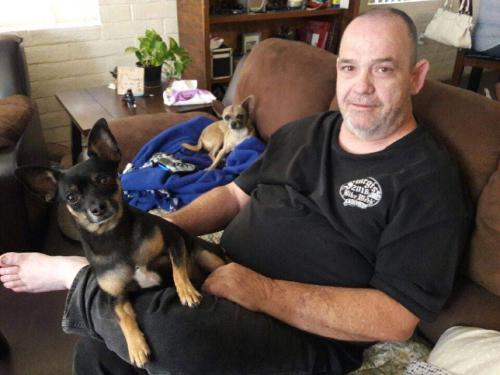 09:29:08 GMT-0700 (MST)