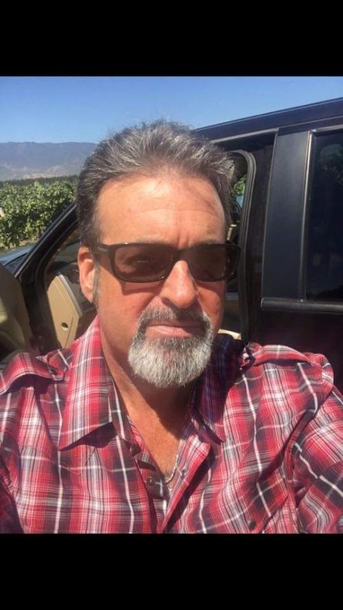 11:21:24 GMT+0100 (WAT)