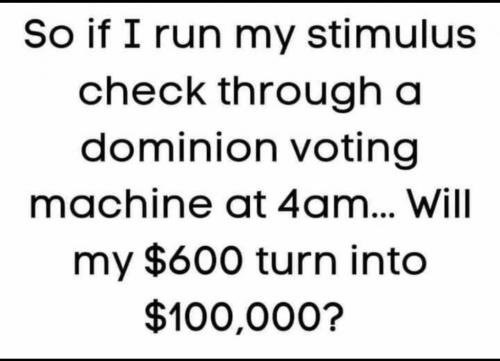 07:48:40 GMT-0500 (EST)