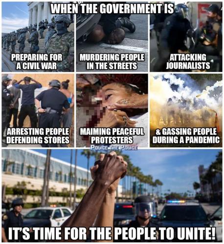 128102440_414431109886612_8094244093514433011_n