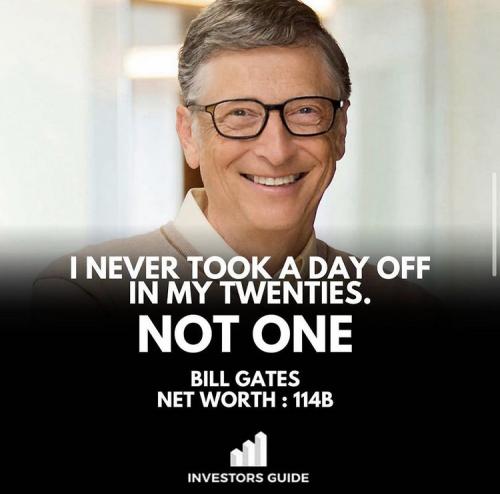 12:47:10 GMT+0100 (WAT).image