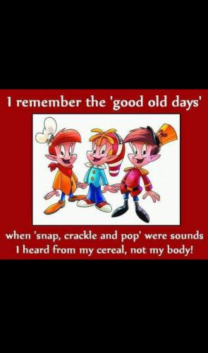 07:58:03 GMT-0600 (CST)