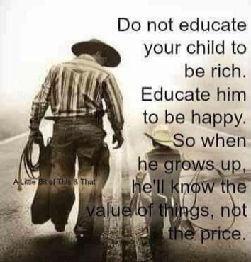 11:42:46 GMT-0600 (CST).image