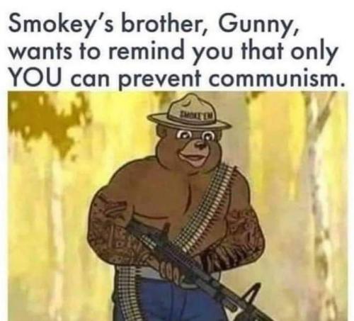 07:18:09 GMT-0600 (CST)