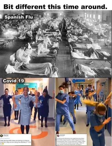 21:46:29 GMT+1100 (AEDT)