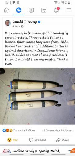 02:21:09 GMT-0600 (CST)